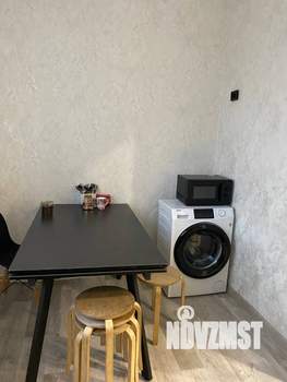 4-к квартира, на длительный срок, 88м2, 2/2 этаж