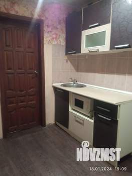 2-к квартира, на длительный срок, 49м2, 1/9 этаж