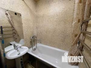 3-к квартира, посуточно, 75м2, 9/9 этаж