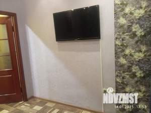 1-к квартира, на длительный срок, 28м2, 2/3 этаж