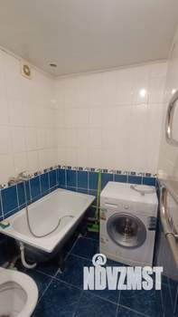 2-к квартира, на длительный срок, 44м2, 4/5 этаж