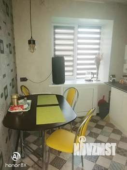 1-к квартира, посуточно, 30м2, 1/5 этаж