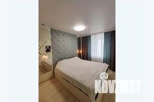 2-к квартира, посуточно, 33м2, 2/9 этаж