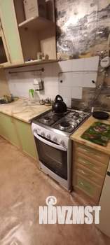 3-к квартира, на длительный срок, 70м2, 9/9 этаж