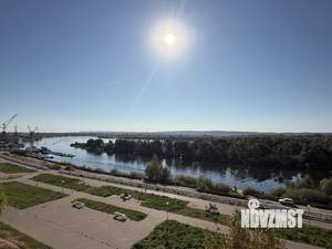 2-к квартира, на длительный срок, 48м2, 5/10 этаж