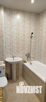 1-к квартира, на длительный срок, 32м2, 3/4 этаж