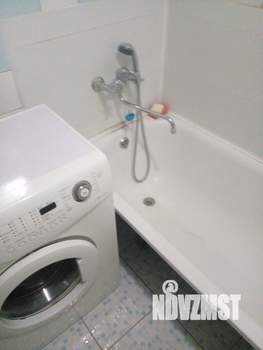 2-к квартира, посуточно, 60м2, 4/9 этаж