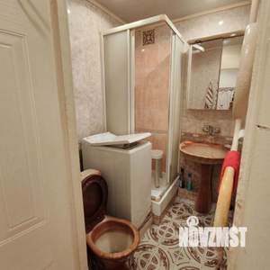 2-к квартира, на длительный срок, 45м2, 1/5 этаж