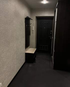 2-к квартира, на длительный срок, 54м2, 4/5 этаж
