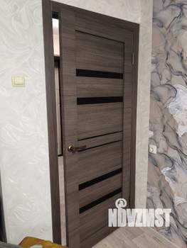 1-к квартира, на длительный срок, 33м2, 10/12 этаж