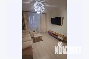 2-к квартира, посуточно, 33м2, 2/9 этаж