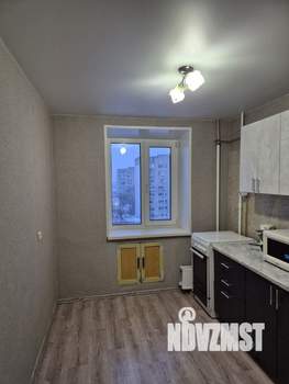 3-к квартира, на длительный срок, 63м2, 7/9 этаж