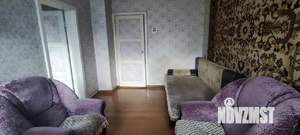 2-к квартира, на длительный срок, 49м2, 2/3 этаж