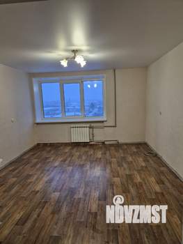 3-к квартира, на длительный срок, 63м2, 7/9 этаж