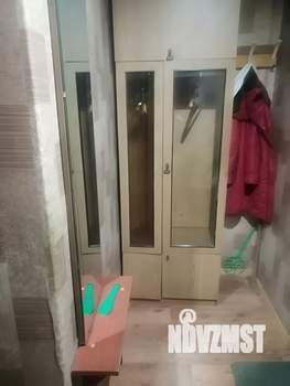 1-к квартира, на длительный срок, 32м2, 5/9 этаж