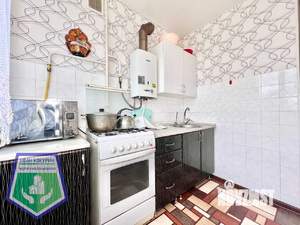 2-к квартира, на длительный срок, 50м2, 4/5 этаж