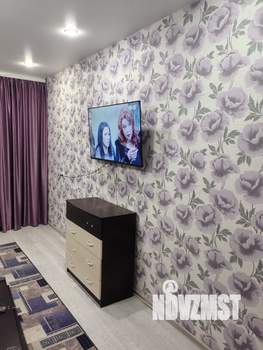 3-к квартира, на длительный срок, 60м2, 2/5 этаж