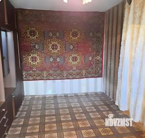 2-к квартира, на длительный срок, 45м2, 1/5 этаж