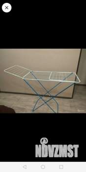 1-к квартира, посуточно, 31м2, 1/5 этаж