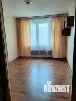 4-к квартира, на длительный срок, 82м2, 4/5 этаж