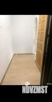 2-к квартира, на длительный срок, 43м2, 5/5 этаж