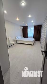 2-к квартира, на длительный срок, 46м2, 2/5 этаж