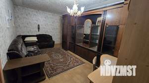 2-к квартира, на длительный срок, 40м2, 3/5 этаж