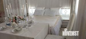 1-к квартира, на длительный срок, 32м2, 2/2 этаж