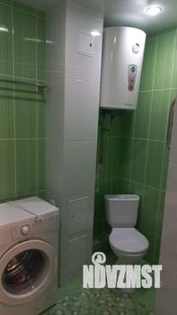 3-к квартира, на длительный срок, 60м2, 3/9 этаж