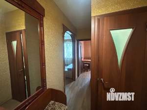 2-к квартира, на длительный срок, 42м2, 2/3 этаж