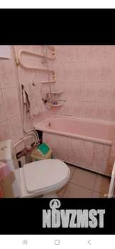 2-к квартира, на длительный срок, 45м2, 1/3 этаж