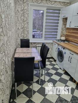 2-к квартира, на длительный срок, 50м2, 1/9 этаж