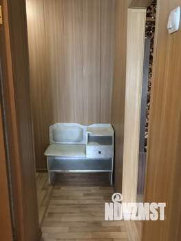 1-к квартира, на длительный срок, 30м2, 3/5 этаж