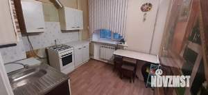 2-к квартира, на длительный срок, 60м2, 4/5 этаж