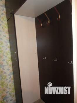 1-к квартира, на длительный срок, 34м2, 4/5 этаж