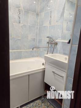 3-к квартира, на длительный срок, 60м2, 2/5 этаж