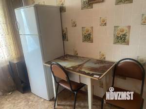 2-к квартира, посуточно, 56м2, 7/10 этаж