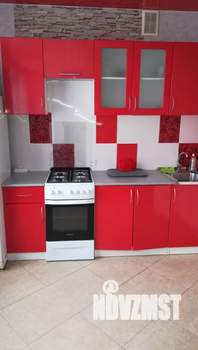2-к квартира, посуточно, 74м2, 3/10 этаж