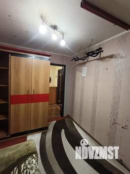 2-к квартира, на длительный срок, 44м2, 5/9 этаж