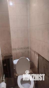 1-к квартира, на длительный срок, 32м2, 4/9 этаж