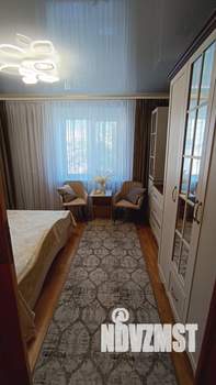 1-к квартира, на длительный срок, 31м2, 3/9 этаж