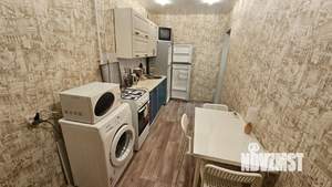 1-к квартира, на длительный срок, 36м2, 7/9 этаж