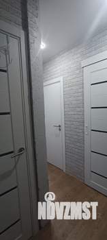 1-к квартира, на длительный срок, 35м2, 9/9 этаж