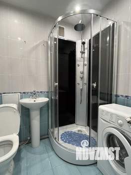 1-к квартира, на длительный срок, 31м2, 4/5 этаж