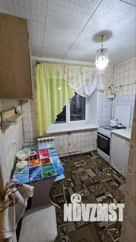 2-к квартира, на длительный срок, 45м2, 2/5 этаж