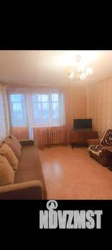 2-к квартира, на длительный срок, 48м2, 8/9 этаж