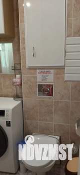 1-к квартира, посуточно, 32м2, 2/2 этаж