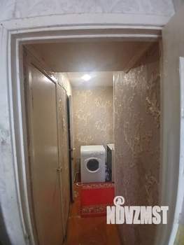 3-к квартира, на длительный срок, 70м2, 9/10 этаж