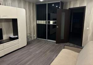 2-к квартира, на длительный срок, 54м2, 4/5 этаж
