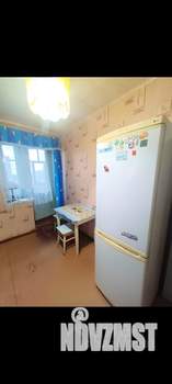 2-к квартира, на длительный срок, 48м2, 8/9 этаж